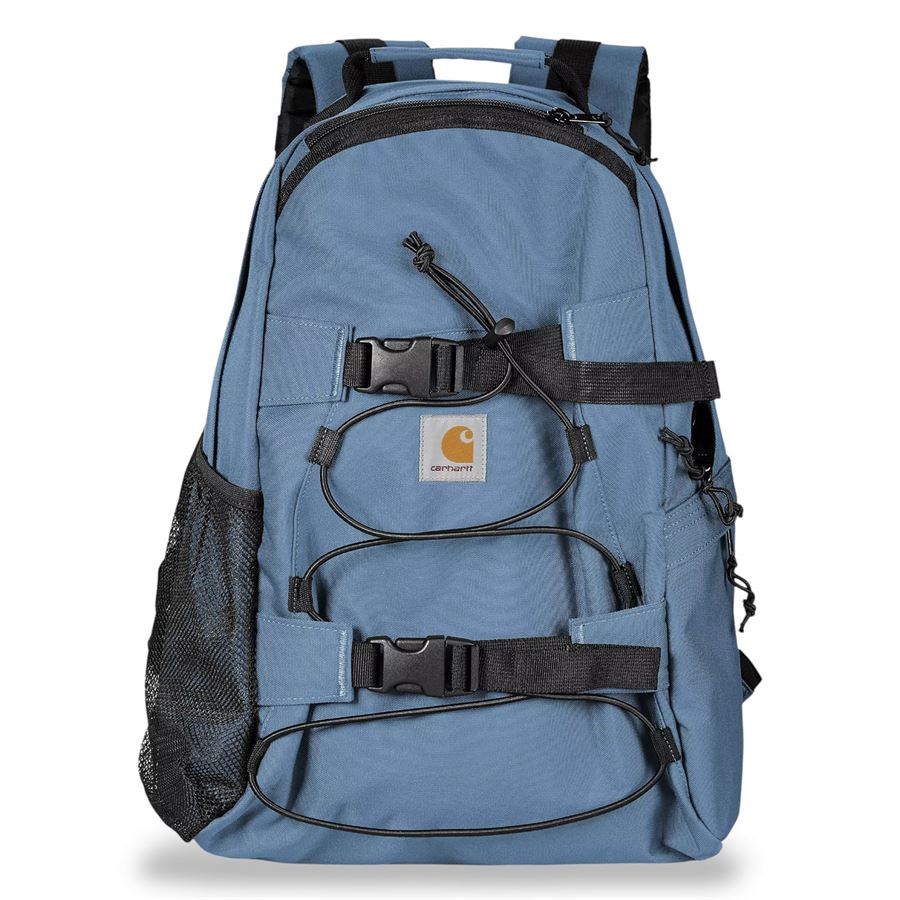  Carhartt WIP | I0314681YIXX
